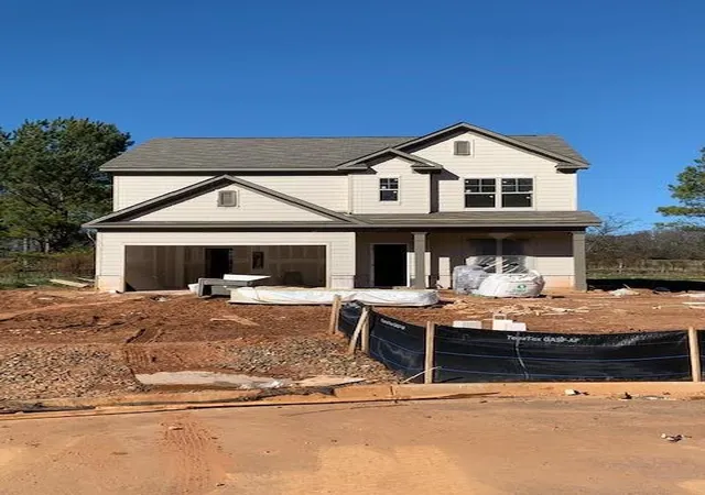 Single family home for sale at None, Winder, GA 30680 | MLS# 6638754 | Listing updated on 2025-09-16