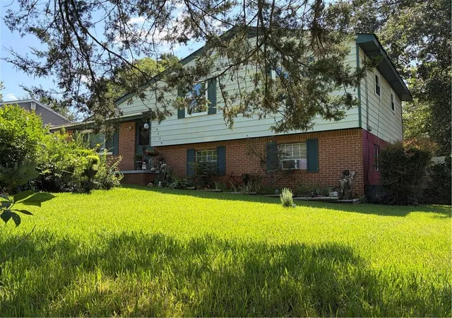 Photo 3 of Single family home for sale at 8399 San Jose Trl, Jonesboro, GA 30236 | MLS# 7823707 | Listing updated on 2026-09-13
