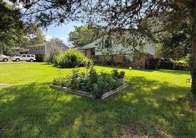 Photo 3 of Single family home for sale at 8399 San Jose Trl, Jonesboro, GA 30236 | MLS# 7823707 | Listing updated on 2026-09-13