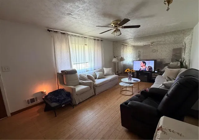 Photo 4 of Single family home for sale at 8399 San Jose Trl, Jonesboro, GA 30236 | MLS# 7823707 | Listing updated on 2026-09-13
