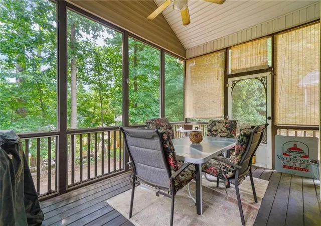 Photo 31 of Townhouse for sale at 3530 Deep Cvs Dr, Cumming, GA 30041 | MLS# 7789344 | Listing updated on 2026-08-24