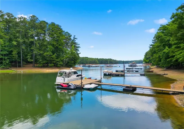 Photo 4 of Townhouse for sale at 3530 Deep Cvs Dr, Cumming, GA 30041 | MLS# 7789344 | Listing updated on 2026-08-24