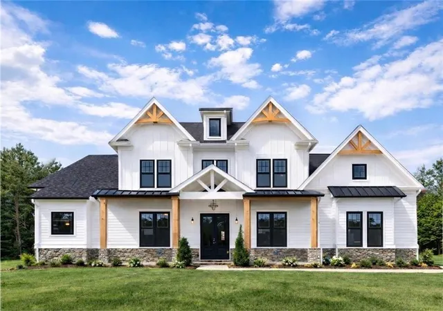 Single family home for sale at GA | 121 Palisade Dr,GA 30171 | MLS# 7821721 | Listing updated on 2026-09-14