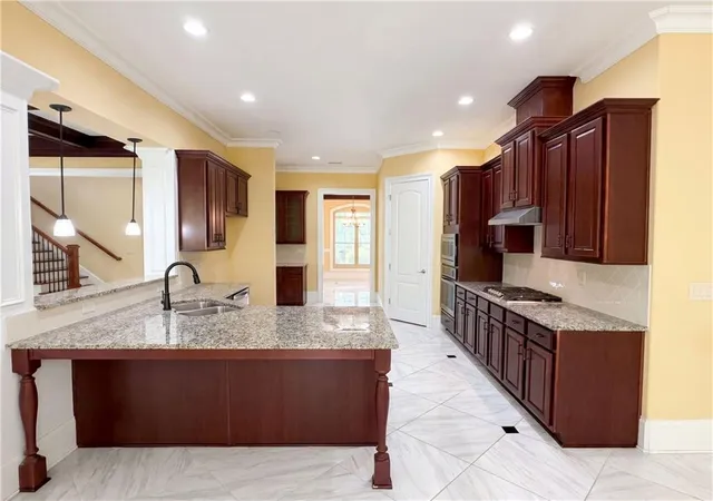 2nd image of 332 Warwick Pl, Mcdonough, GA 30253 | MLS# 7795480