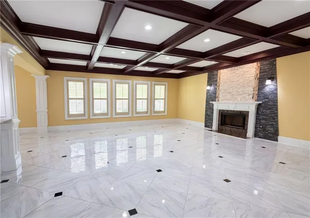 3rd image of 332 Warwick Pl, Mcdonough, GA 30253 | MLS# 7795480