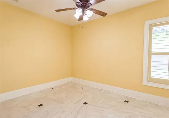 4th image of 332 Warwick Pl, Mcdonough, GA 30253 | MLS# 7795480