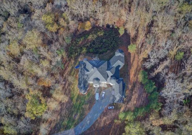 Photo 2 of Single family home for sale at 1628 Golden Crk Ct Sw, Conyers, GA 30094 | MLS# 7807043 | Listing updated on 2026-08-31