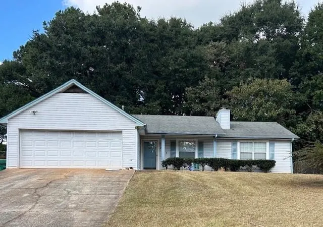 Photo 1 of Sale Pending at 2458 Corner Shls Dr, Decatur, GA 30034 | MLS# 7848004 | Listing updated on 2026-10-14