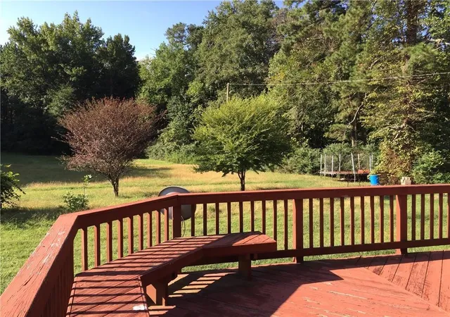 2nd image of 2500 Woodward Rd, Atlanta, GA 30349 | MLS# 7725019