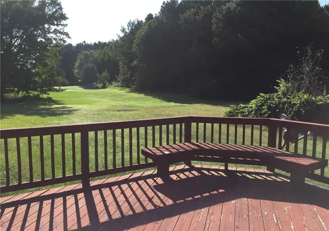 4th image of 2500 Woodward Rd, Atlanta, GA 30349 | MLS# 7725019
