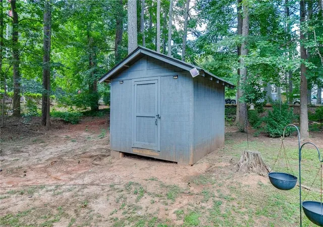 38th image of 3685 Fir Dr, Buford, GA 30518 | MLS# 7802111
