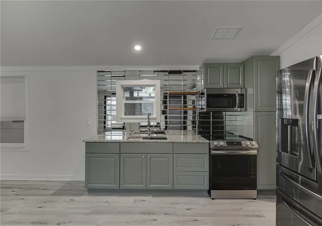 4th image of 3685 Fir Dr, Buford, GA 30518 | MLS# 7802111