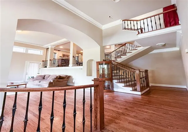 3rd image of 1228 State St Nw, Atlanta, GA 30318 | MLS# 7775715