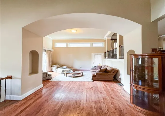 4th image of 1228 State St Nw, Atlanta, GA 30318 | MLS# 7775715