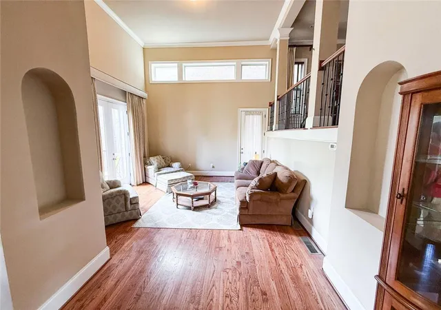 5th image of 1228 State St Nw, Atlanta, GA 30318 | MLS# 7775715
