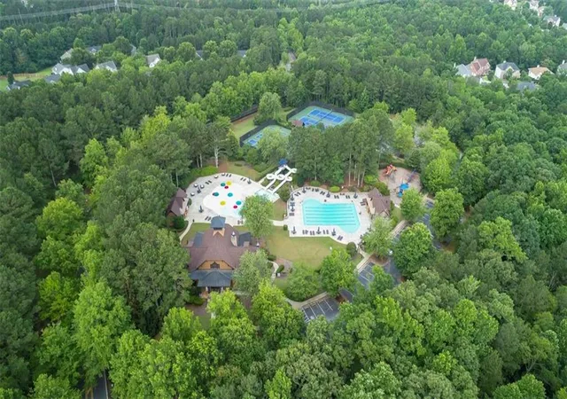 Homes for sale in Locust Grove, GA | 140 Cottage Club Dr, Locust Grove, GA 30248 | MLS# 7789123