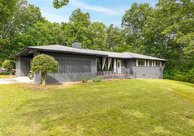1st image of 244 Forest Hill Rd Sw, Dalton, GA 30720 | MLS# 7764062