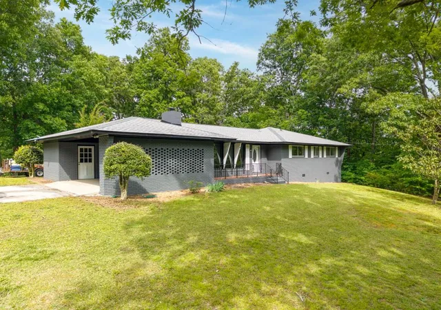 4th image of 244 Forest Hill Rd Sw, Dalton, GA 30720 | MLS# 7764062