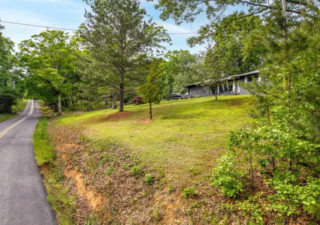 5th image of 244 Forest Hill Rd Sw, Dalton, GA 30720 | MLS# 7764062