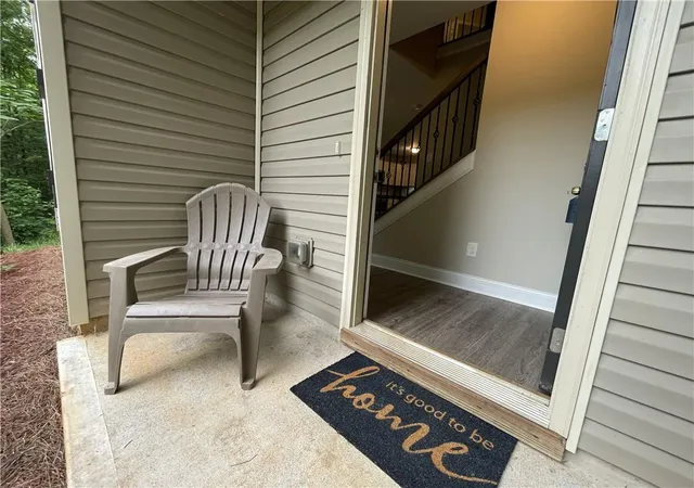 Photo 3 of Single family home for sale at 5350 Tomahawk Ter, Gainesville, GA 30506 | MLS# 7767483 | Listing updated on 2026-09-02