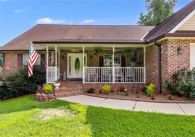 4th image of 144 Bobs Dr, Mableton, GA 30126 | MLS# 7721728