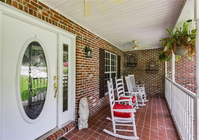5th image of 144 Bobs Dr, Mableton, GA 30126 | MLS# 7721728