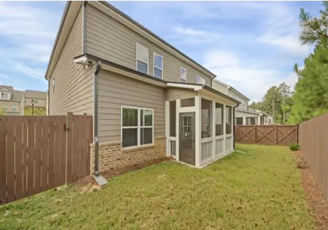 Photo 3 of Single family home for sale at 1563 Dover Crk Ln, Lawrenceville, GA 30045 | MLS# 7779606 | Listing updated on 2026-08-26