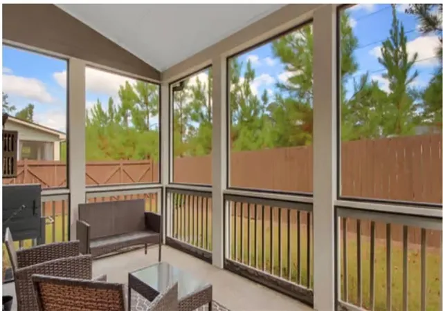 Photo 4 of Single family home for sale at 1563 Dover Crk Ln, Lawrenceville, GA 30045 | MLS# 7779606 | Listing updated on 2026-08-26