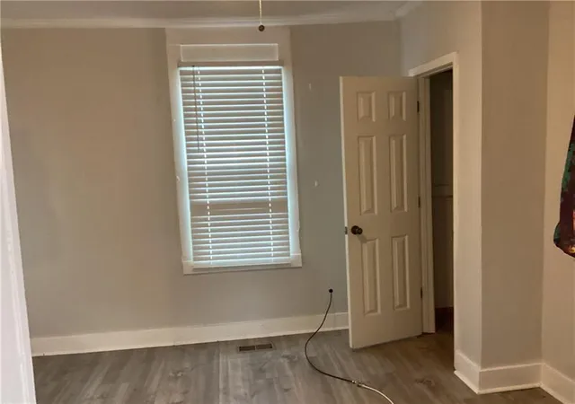 18th image of 1050 N Clarke St, Milledgeville, GA 31061 | MLS# 7825377