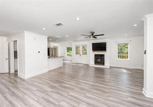 Photo 3 of Single family home for sale at 4670 Kelden Cir, Atlanta, GA 30349 | MLS# 7820711 | Listing updated on 2026-10-08