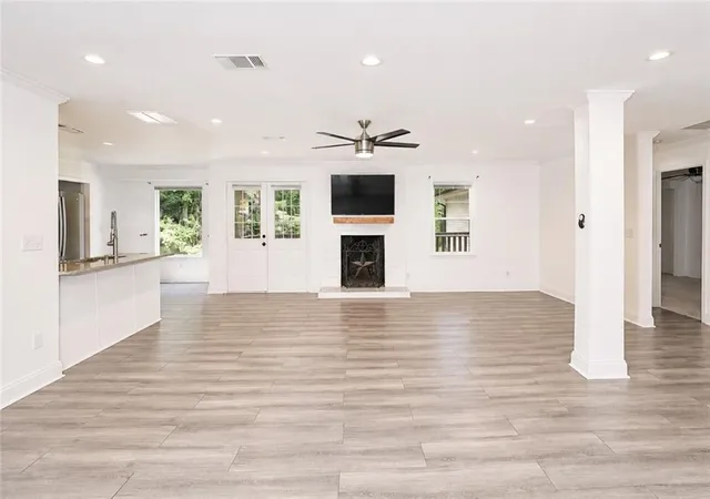 Photo 4 of Single family home for sale at 4670 Kelden Cir, Atlanta, GA 30349 | MLS# 7820711 | Listing updated on 2026-10-08