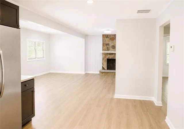 Photo 3 of Single family home for sale at 45 New Brg Rd, Cleveland, GA 30528 | MLS# 7779268 | Listing updated on 2026-08-29