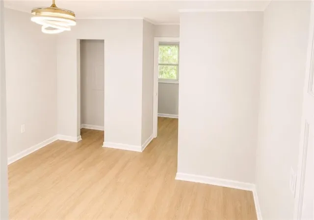 Photo 4 of Single family home for sale at 45 New Brg Rd, Cleveland, GA 30528 | MLS# 7779268 | Listing updated on 2026-08-29