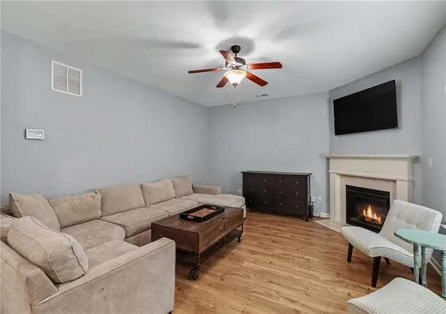 Photo 3 of Single family home for sale at 252 Parkmont Way, Dallas, GA 30132 | MLS# 7821105 | Listing updated on 2026-08-24