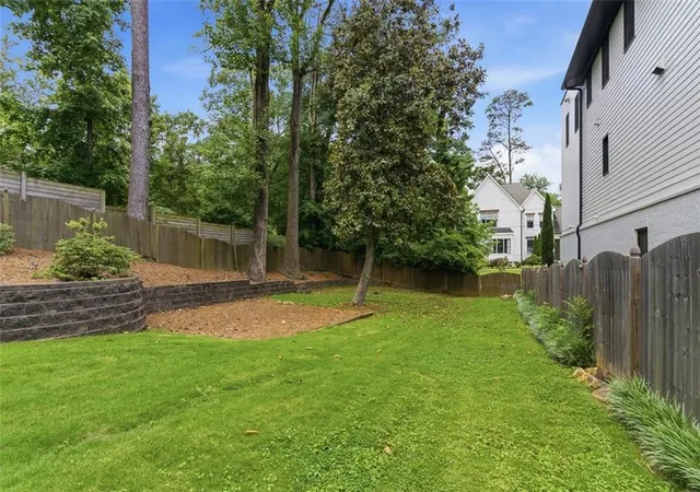 1st image of 3093 Fala Pl Dr Ne, Brookhaven, GA 30319 | MLS# 7797924