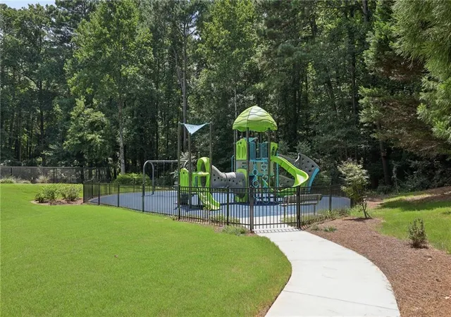 67th image of 2436 Fontainebleau Dr, Atlanta, GA 30360 | MLS# 7811021
