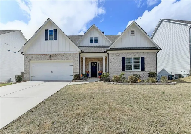 1st image of 1930 Grand Lanier Dr, Buford, GA 30518 | MLS# 7753804