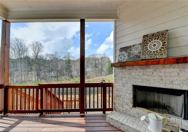 65th image of 1930 Grand Lanier Dr, Buford, GA 30518 | MLS# 7753804