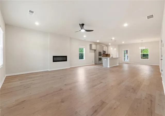 5th image of 148 Post Oak Dr, Jackson, GA 30233 | MLS# 7695415