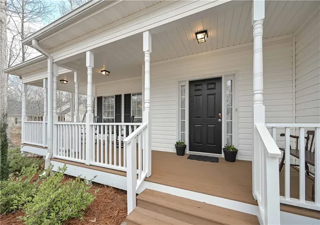 Homes for sale in Winston, GA | 7032 Camp Falls Ct, Winston, GA 30187 | MLS# 7786330