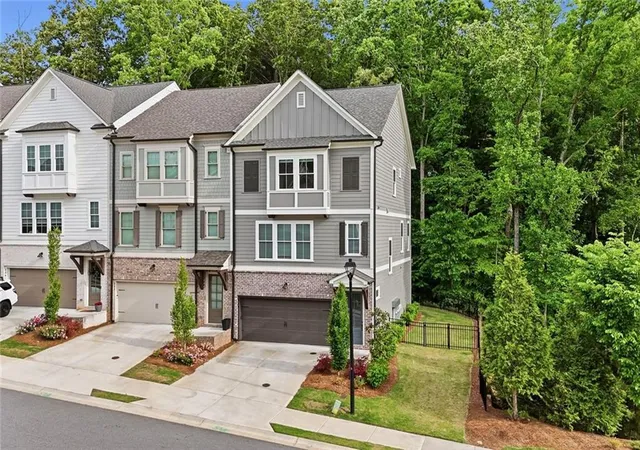 1st image of 228 Retreat Ln, Canton, GA 30114 | MLS# 7766496