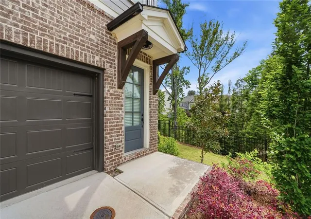 3rd image of 228 Retreat Ln, Canton, GA 30114 | MLS# 7766496