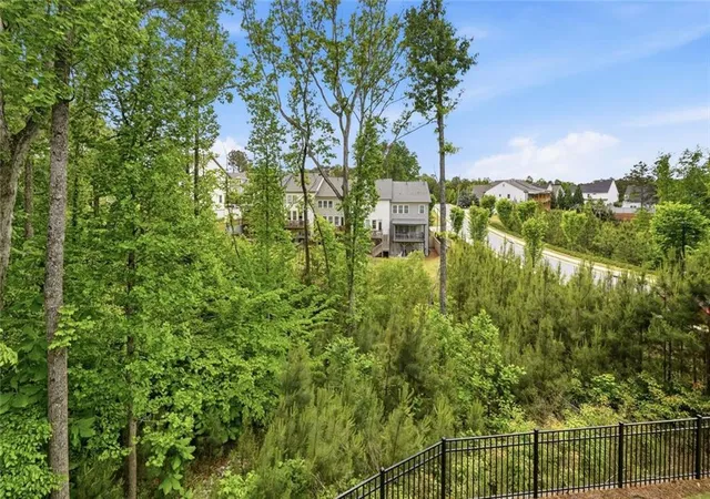 4th image of 228 Retreat Ln, Canton, GA 30114 | MLS# 7766496
