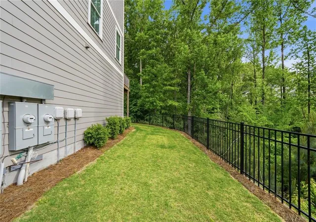 53rd image of 228 Retreat Ln, Canton, GA 30114 | MLS# 7766496
