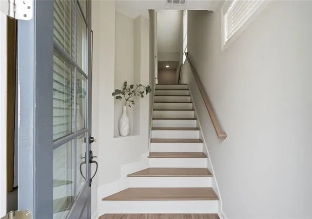 5th image of 228 Retreat Ln, Canton, GA 30114 | MLS# 7766496