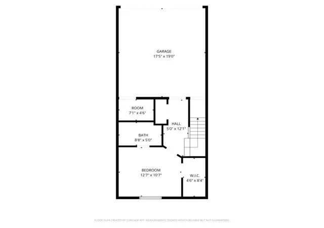 34th image of 7280 Glisten Ave, Sandy Springs, GA 30328 | MLS# 7770398