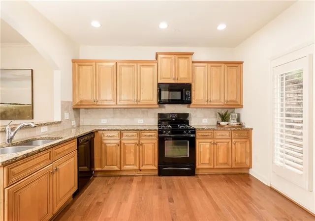 5th image of 7280 Glisten Ave, Sandy Springs, GA 30328 | MLS# 7770398