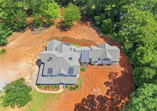 Homes for sale in Marietta, GA | 270 Windsor Dr, Marietta, GA 30064 | MLS# 7727849