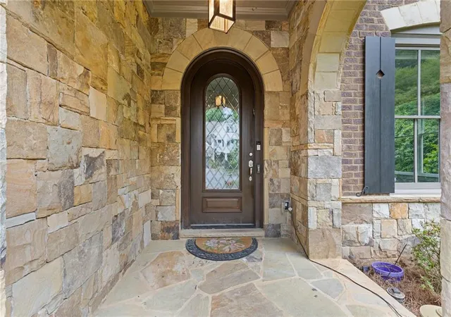 5th image of 108 Walden Square Wy, Decatur, GA 30030 | MLS# 7819431
