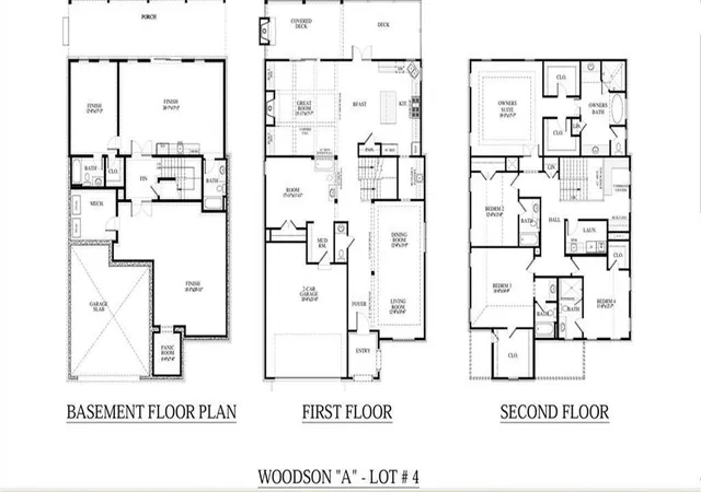 Photo 85 of Single family home for sale at 108 Walden Sq Way, Decatur, GA 30030 | MLS# 7819431 | Listing updated on 2026-09-14